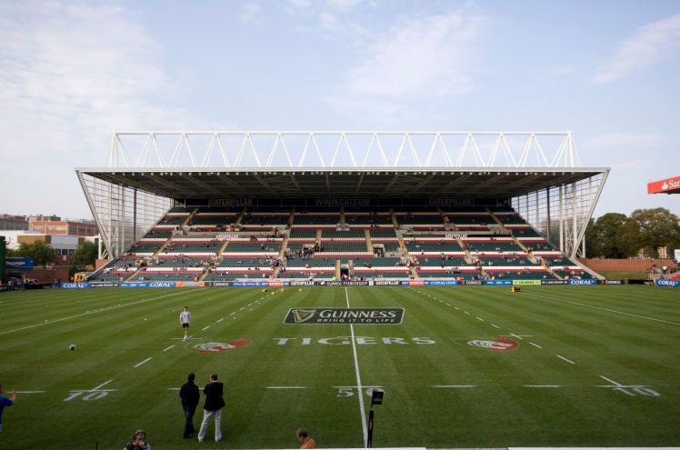 leicester_tigers_new_stand